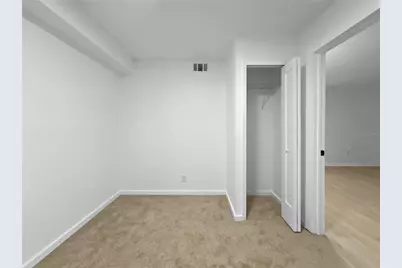 805 Sky Lake Circle #A, Orlando, FL 32809 - Photo 9