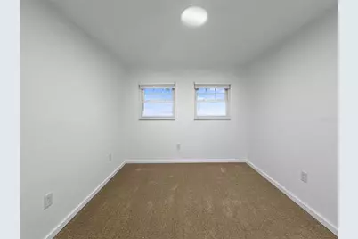 805 Sky Lake Circle #A, Orlando, FL 32809 - Photo 5