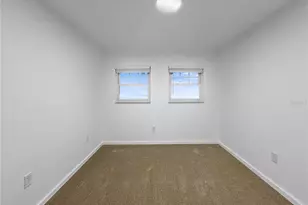 805 Sky Lake Cir, Orlando, FL 32809 - Photo 5