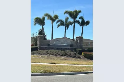 140 Eagleview Loop, Davenport, FL 33837 - Photo 1