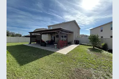 140 Eagleview Loop, Davenport, FL 33837 - Photo 17