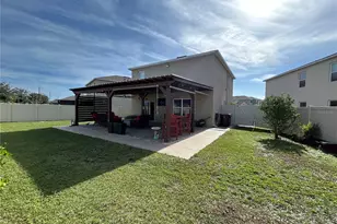 140 Eagleview Loop, Davenport, FL 33837 - Photo 17