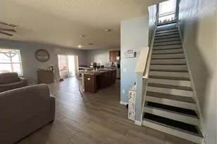 140 Eagleview Loop, Davenport, FL 33837 - Photo 7