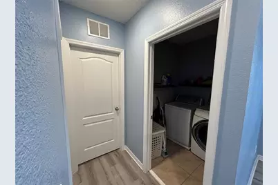 140 Eagleview Loop, Davenport, FL 33837 - Photo 15