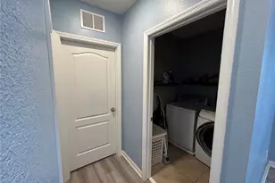 140 Eagleview Loop, Davenport, FL 33837 - Photo 15