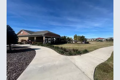 140 Eagleview Loop, Davenport, FL 33837 - Photo 23