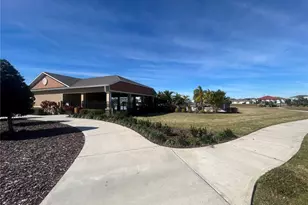 140 Eagleview Loop, Davenport, FL 33837 - Photo 23