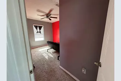 140 Eagleview Loop, Davenport, FL 33837 - Photo 11