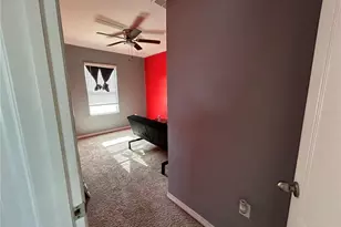 140 Eagleview Loop, Davenport, FL 33837 - Photo 11