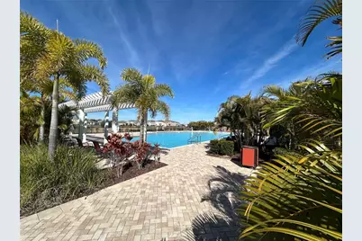 140 Eagleview Loop, Davenport, FL 33837 - Photo 19