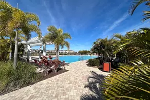 140 Eagleview Loop, Davenport, FL 33837 - Photo 19