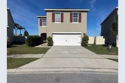 140 Eagleview Loop, Davenport, FL 33837 - Photo 3