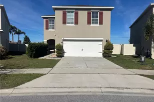 140 Eagleview Loop, Davenport, FL 33837 - Photo 3