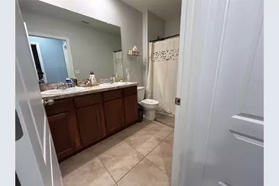 140 Eagleview Loop, Davenport, FL 33837 - Photo 13