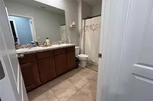 140 Eagleview Loop, Davenport, FL 33837 - Photo 13