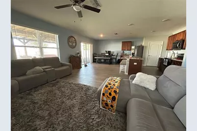 140 Eagleview Loop, Davenport, FL 33837 - Photo 5