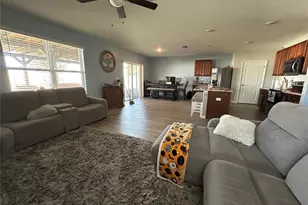 140 Eagleview Loop, Davenport, FL 33837 - Photo 5