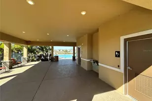 140 Eagleview Loop, Davenport, FL 33837 - Photo 21