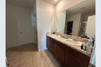 140 Eagleview Loop, Davenport, FL 33837 - Photo 9