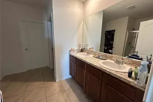 140 Eagleview Loop, Davenport, FL 33837 - Photo 9