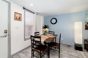 907 N Wabash Ave, Lakeland, FL 33815 - Photo 5