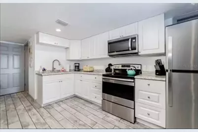 907 N Wabash Avenue, Lakeland, FL 33815 - Photo 7