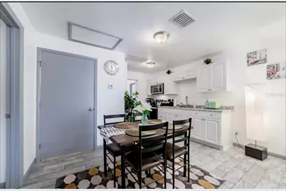 907 N Wabash Avenue, Lakeland, FL 33815 - Photo 17