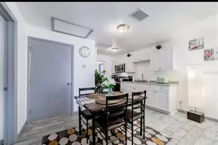 907 N Wabash Ave, Lakeland, FL 33815 - Photo 17