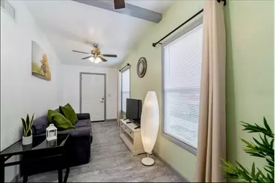 907 N Wabash Avenue, Lakeland, FL 33815 - Photo 19