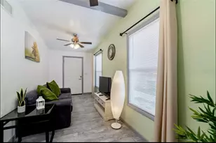 907 N Wabash Ave, Lakeland, FL 33815 - Photo 19