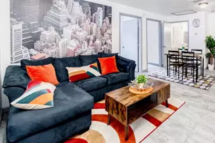 907 N Wabash Ave, Lakeland, FL 33815 - Photo 15