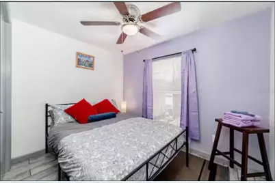 907 N Wabash Avenue, Lakeland, FL 33815 - Photo 11