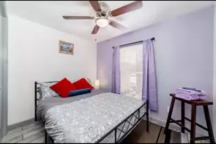 907 N Wabash Ave, Lakeland, FL 33815 - Photo 11