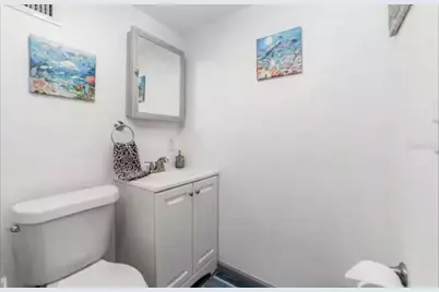 907 N Wabash Avenue, Lakeland, FL 33815 - Photo 13