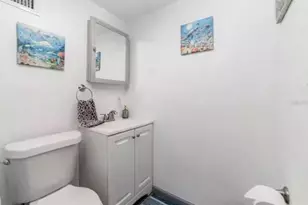 907 N Wabash Ave, Lakeland, FL 33815 - Photo 13