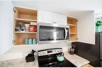 907 N Wabash Avenue, Lakeland, FL 33815 - Photo 9