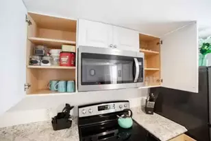 907 N Wabash Ave, Lakeland, FL 33815 - Photo 9