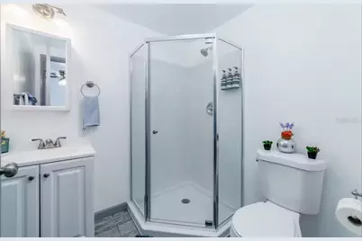 907 N Wabash Avenue, Lakeland, FL 33815 - Photo 23