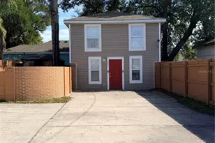 907 N Wabash Ave, Lakeland, FL 33815 - Photo 3