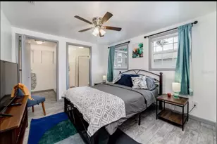 907 N Wabash Ave, Lakeland, FL 33815 - Photo 21