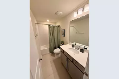 10923 Leafshore Loop, Orlando, FL 32829 - Photo 31