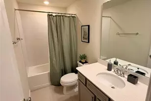 10923 Leafshore Loop, Orlando, FL 32829 - Photo 31