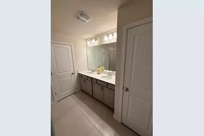 10923 Leafshore Loop, Orlando, FL 32829 - Photo 21