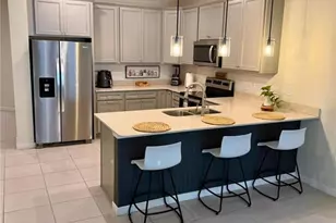 10923 Leafshore Loop, Orlando, FL 32829 - Photo 5