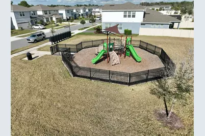 10923 Leafshore Loop, Orlando, FL 32829 - Photo 43