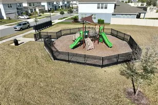 10923 Leafshore Loop, Orlando, FL 32829 - Photo 43