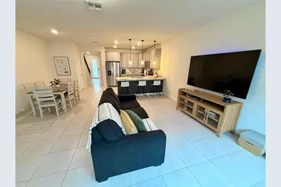 10923 Leafshore Loop, Orlando, FL 32829 - Photo 9