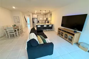 10923 Leafshore Loop, Orlando, FL 32829 - Photo 9