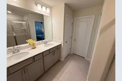 10923 Leafshore Loop, Orlando, FL 32829 - Photo 23