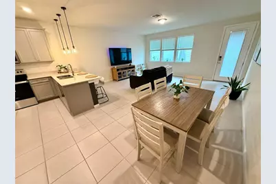 10923 Leafshore Loop, Orlando, FL 32829 - Photo 7